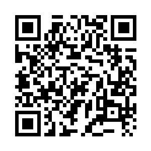 让黑马驹完全顾不上其他小伙伴的不满二维码生成