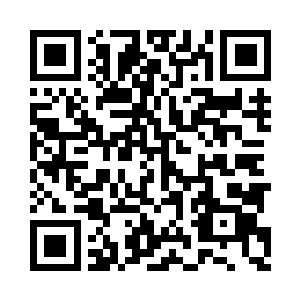 让齐姨娘的儿子能够光明正大的站在大家面前二维码生成