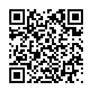 让龙傲天心中也是不得不重视了起来二维码生成