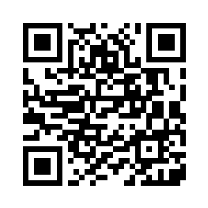 让龙宇隐约的感觉到了什么二维码生成