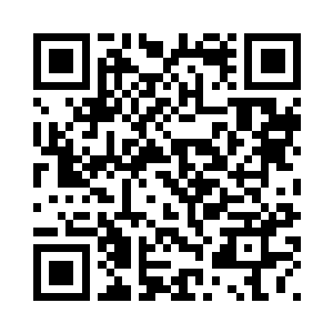 让龙炎成员都带着家伙去总政治部二维码生成