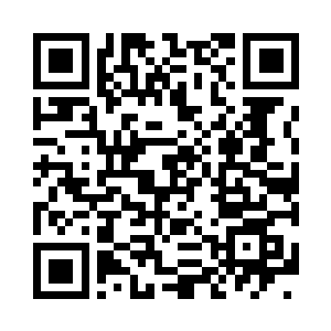 让dc的漫画英雄在一个宇宙空间中集结二维码生成