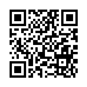 让king终于又肯再过圣诞节二维码生成