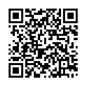 让lcd一方的团队经济激增了七八千二维码生成