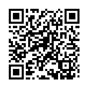 让n点封锁的威力最起码减少了一半有余二维码生成