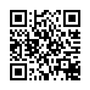 讪讪回头去看自己新写的内容二维码生成