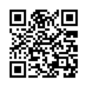 讪讪的对宗伟阳和赵长枪说道二维码生成