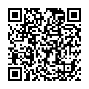 讪讪站起来重新抱枪的巴克只能通过耳麦联络古丽莎二维码生成