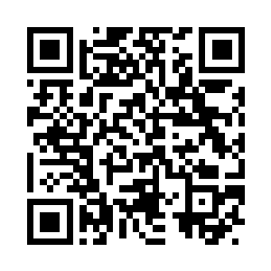 训狗在农家人眼里其实并不是一件很难得事情二维码生成