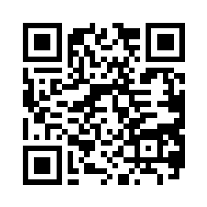 训练一个陆军师的费用是多少钱二维码生成