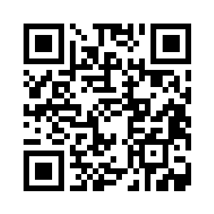 训练他们的钱是装备的十倍以上二维码生成