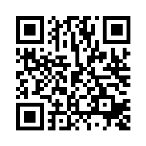 训练合格了之后才送进部队里面二维码生成