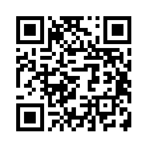 训练场上重新恢复了往日的宁静二维码生成