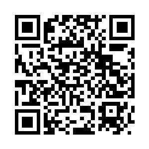 训练完之后我叫他们给家里打电话哈二维码生成