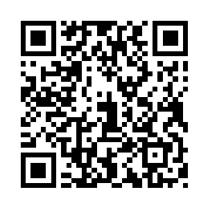 训练成了一批能够进行属性相生的机动部队二维码生成