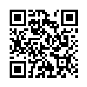 训练方式和大家也没有什么区别二维码生成