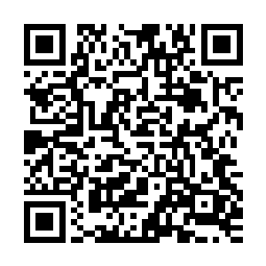 训练有素的特战大队几乎在两秒钟之内就完成了悬挂刺刀的动作二维码生成