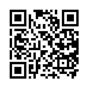 训练注意力和减轻心理压力二维码生成