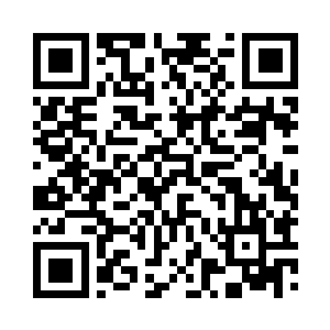 训练潜龙战队同样是一件不可缺少的事情二维码生成