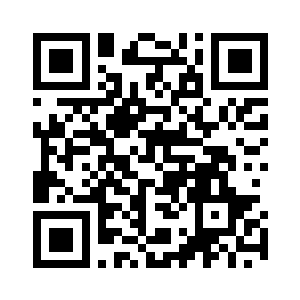 训练的时候一有空挡就往经济二维码生成