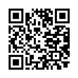 议事厅距离天皇宫不算太近二维码生成