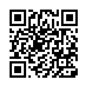 议事厅里已经坐满了很多人了二维码生成