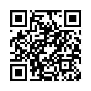 议事大殿之内立刻安静了下来二维码生成