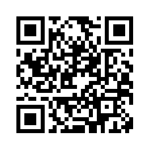 议事大殿外面已经安静了下来二维码生成