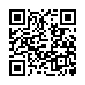 议事殿的侍卫得知情况不妙二维码生成