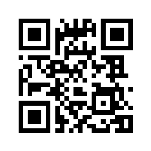 议会区等任何地方二维码生成