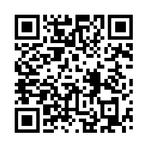 议会方面居然出动了许多叫不出名字的机械二维码生成