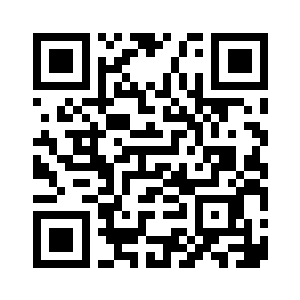 议会里的那些议员不会放二维码生成