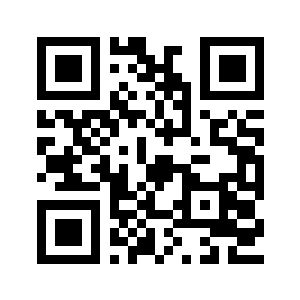 议论之声再次响起二维码生成