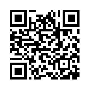 议论他们的私密之事呢二维码生成