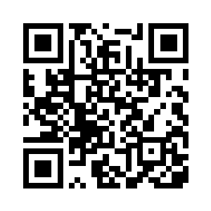 议论的声音从来没有停止过二维码生成