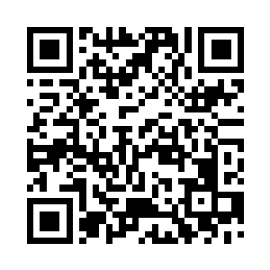 议论着当前邺都最引人瞩目的武馆大比二维码生成