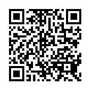 议长大人您究竟知不知道咱们今天打的是二维码生成