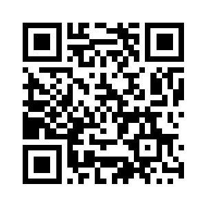记下了所有线路和终点也是没用二维码生成