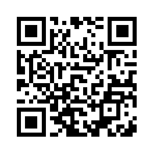 记不住是几月份的了二维码生成