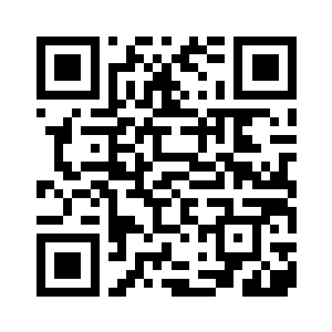记住了我告诉你的地方没有二维码生成