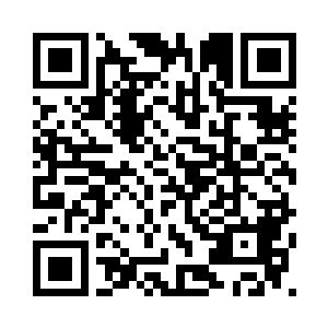 记住了是一个叫做练器阁外的禁制二维码生成