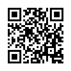 记住了需要注意的种种事项二维码生成