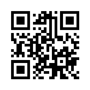 记住你和我的约定二维码生成