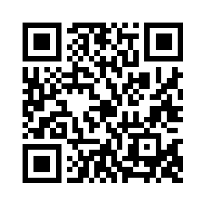 记住你的承诺――军情六处二维码生成