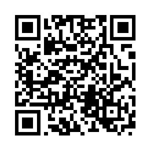 记住别在我面前摆出一副高高在上的姿态二维码生成