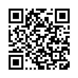记住千万不可得罪了这个瘟神二维码生成