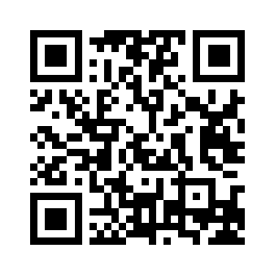 记住我之前跟你安排的事情二维码生成