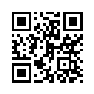 记住是用威信发二维码生成