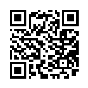 记住的也许就是当年最美的她二维码生成
