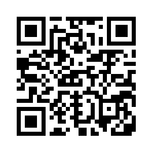 记住的那些舞蹈动作给复制出来二维码生成